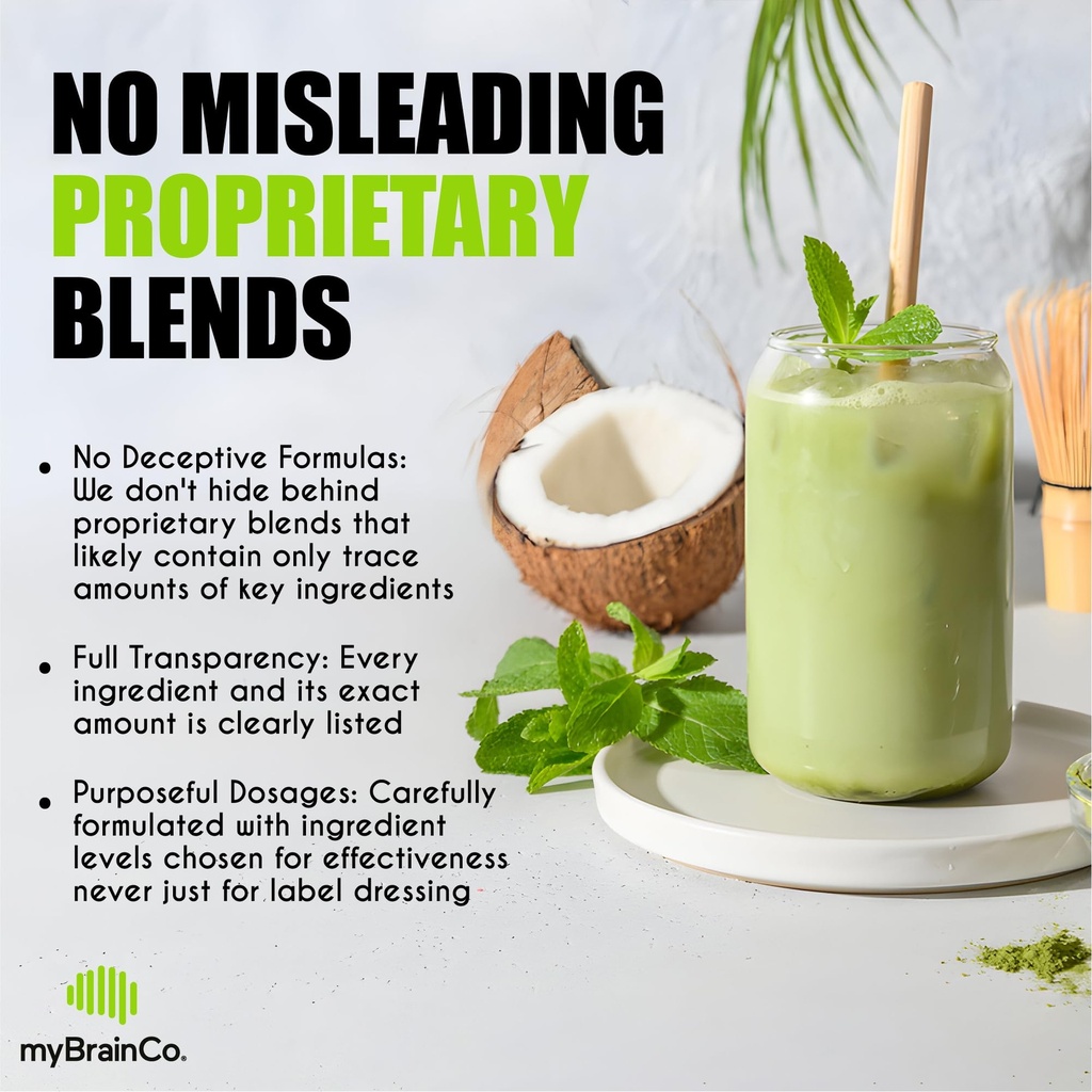 mybrainco-nootropic-greens-premium-all-i-3.jpg