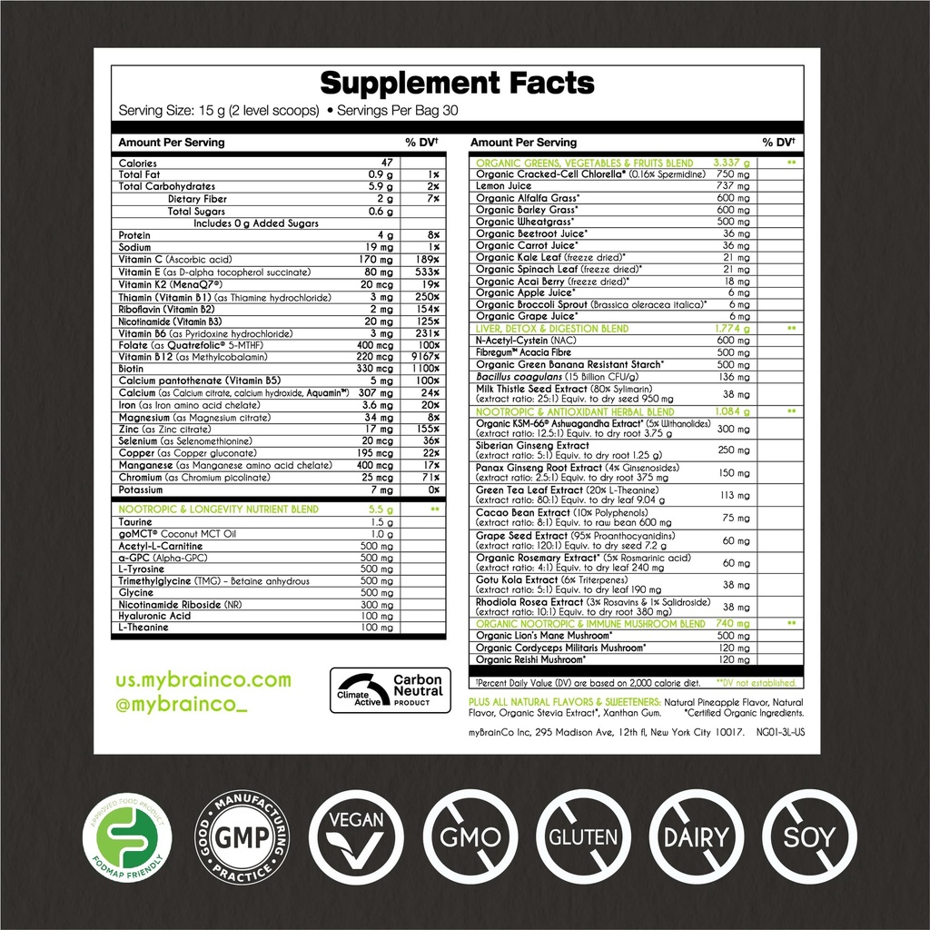 mybrainco-nootropic-greens-premium-all-i-4.jpg