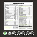 mybrainco-nootropic-greens-premium-all-i-4.jpg