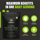 mybrainco-nootropic-greens-premium-all-i-6.jpg