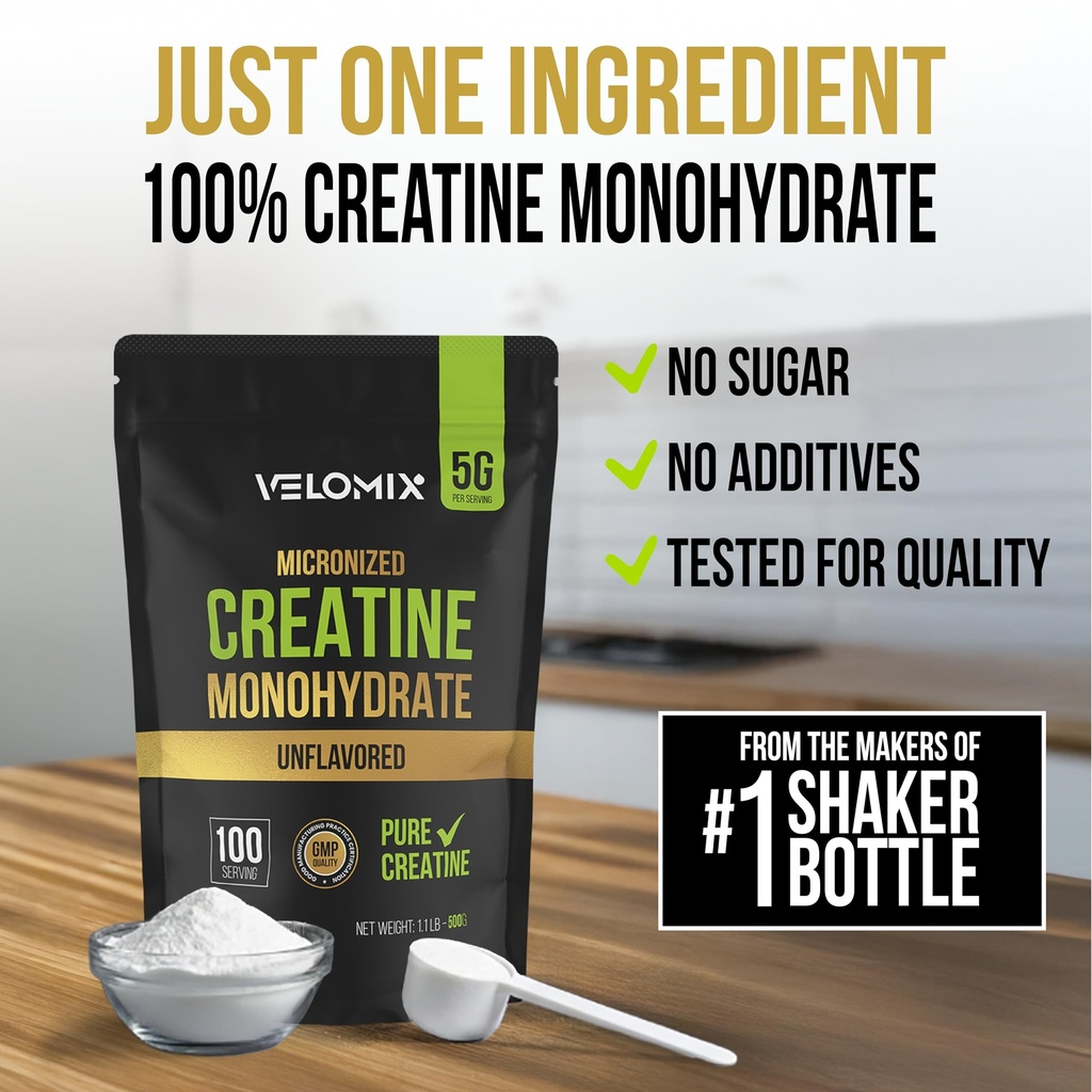 velomix-micronized-creatine-monohydrate--4.jpg