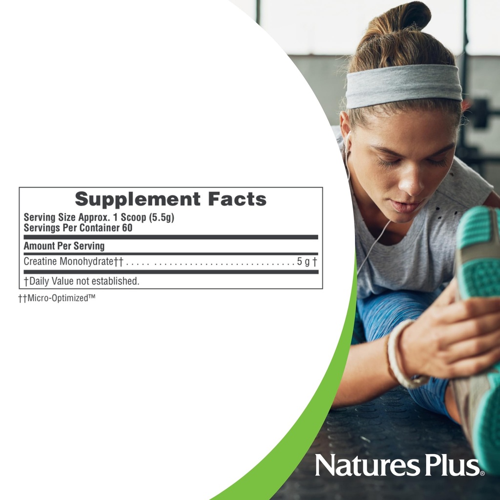 naturesplus-creatine-micro-optimized-pow-4.jpg