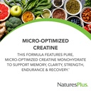 naturesplus-creatine-micro-optimized-pow-2.jpg