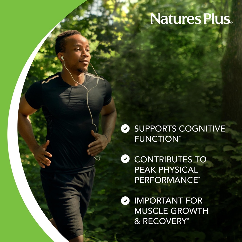 naturesplus-creatine-micro-optimized-pow-3.jpg