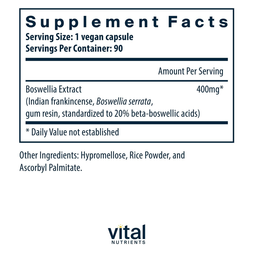 vital-nutrients-boswellia-extract-400mg--2.jpg