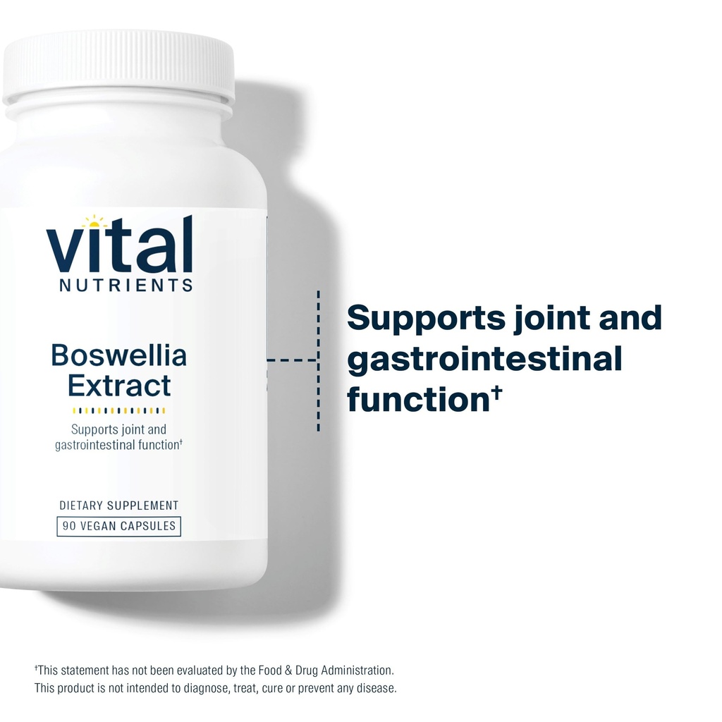 vital-nutrients-boswellia-extract-400mg--6.jpg