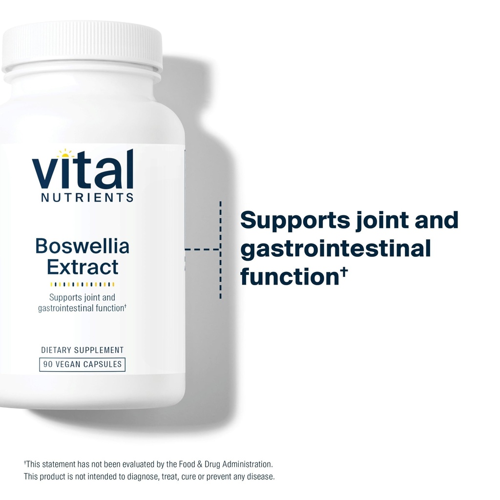 vital-nutrients-boswellia-extract-400mg--5.jpg