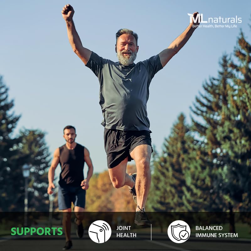 ml-naturals-boswellia-500mg-per-serving--3.jpg