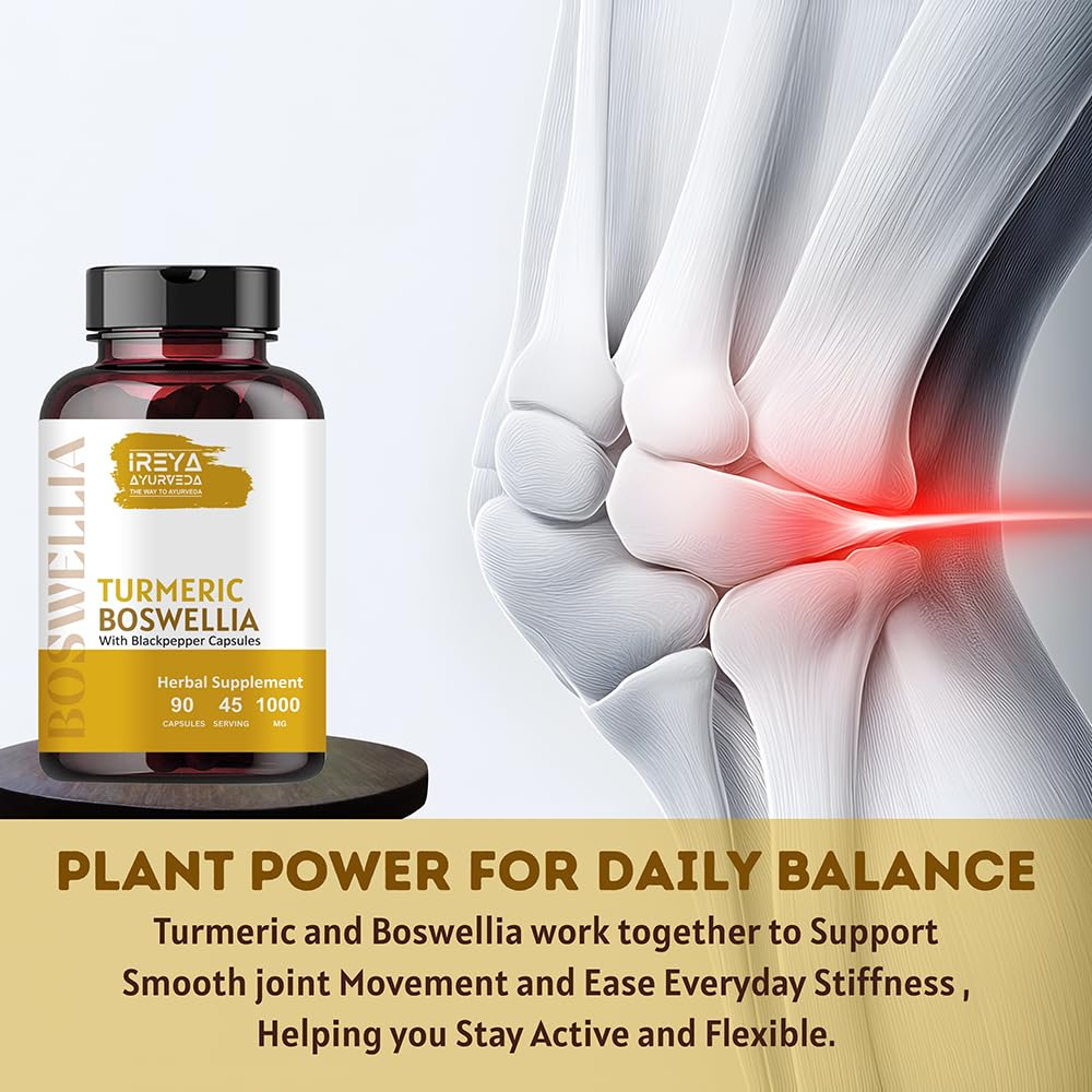 boswellia-extract-capsules-90-capsules-1-6.jpg