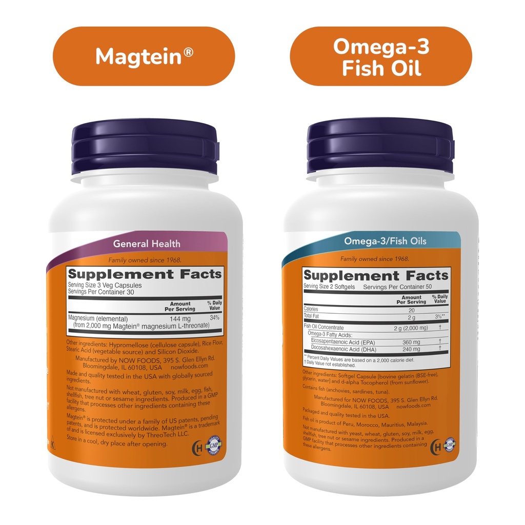 now-foods-neuro-cardio-bundle-magtein-ma-2.jpg