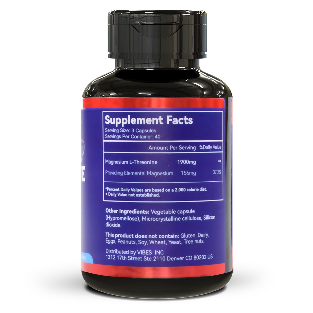 magnesium-l-threonine-capsules-1900mg-ma-2.jpg