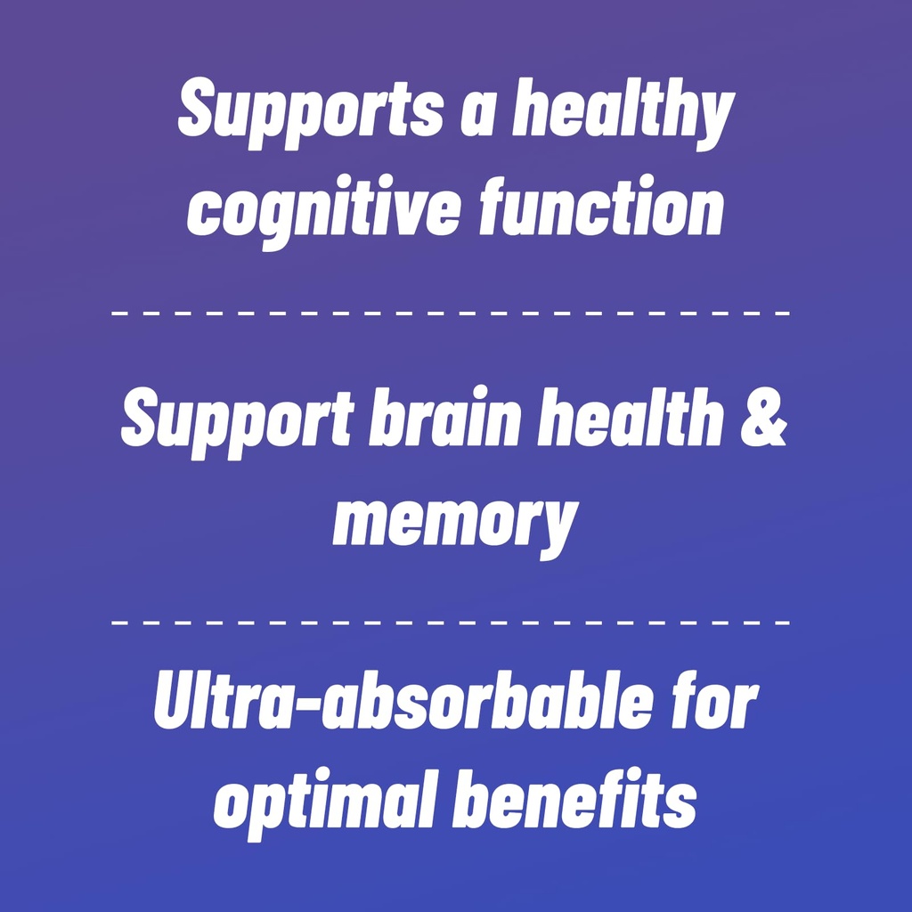 magnesium-l-threonine-capsules-1900mg-ma-4.jpg