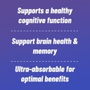 magnesium-l-threonine-capsules-1900mg-ma-4.jpg