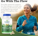 ridgecrest-herbals-kidneyaid-kidney-heal-6.jpg