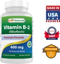 best-naturals-vitamin-b2-riboflavin-400m-6.jpg