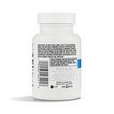 365-by-whole-foods-market-melatonin-2-5m-2.jpg