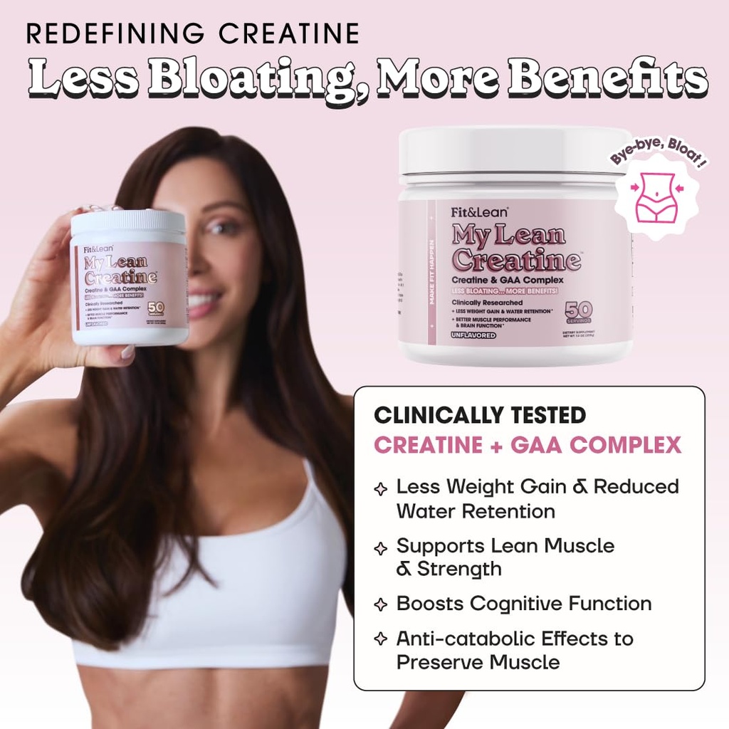 fit-lean-creatine-for-women-my-lean-crea-3.jpg