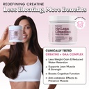fit-lean-creatine-for-women-my-lean-crea-3.jpg
