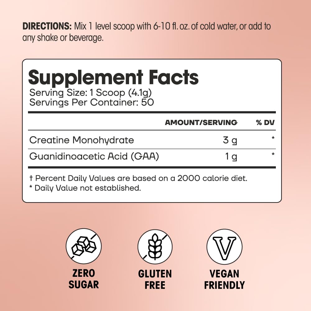 fit-lean-creatine-for-women-my-lean-crea-2.jpg