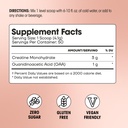 fit-lean-creatine-for-women-my-lean-crea-2.jpg