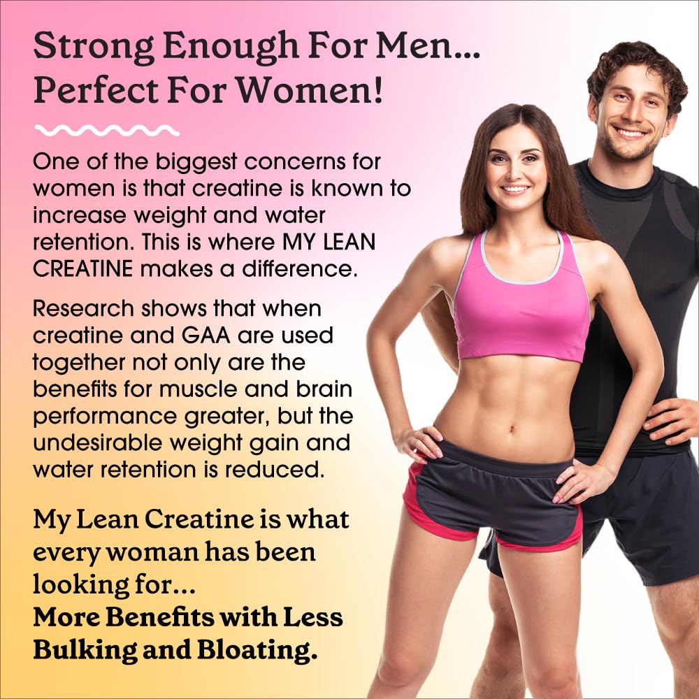 fit-lean-creatine-for-women-my-lean-crea-5.jpg