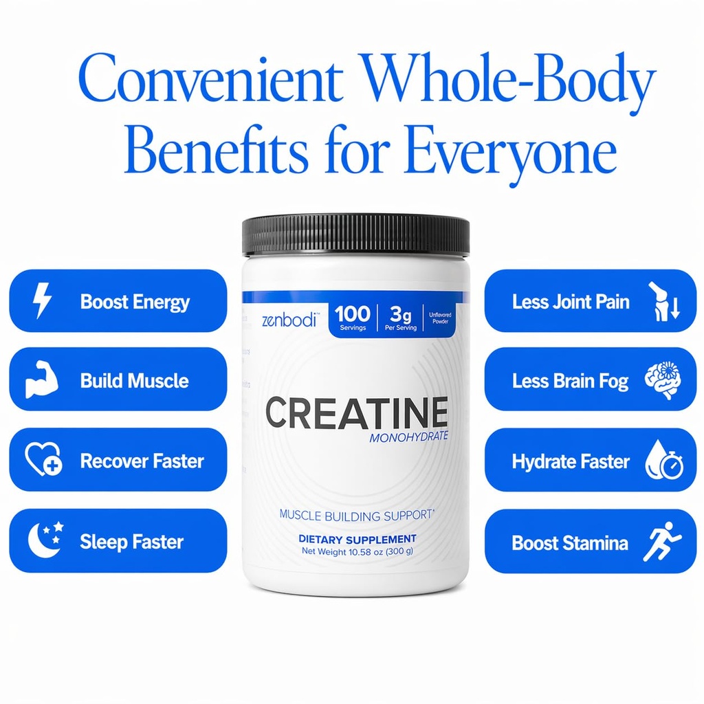 creatine-monohydrate-300g-100-servings-3-2.jpg