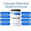 creatine-monohydrate-300g-100-servings-3-2.jpg