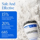 creatine-monohydrate-300g-100-servings-3-4.jpg