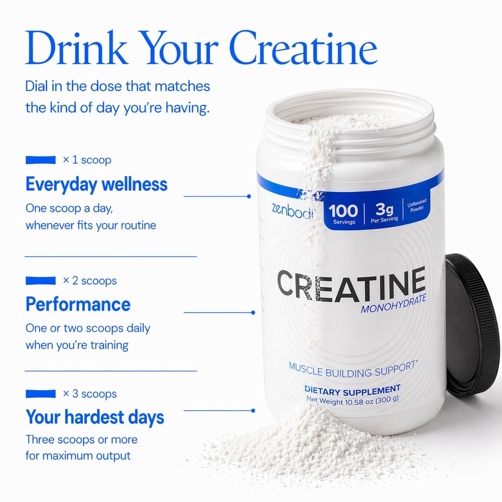 creatine-monohydrate-300g-100-servings-3-6.jpg