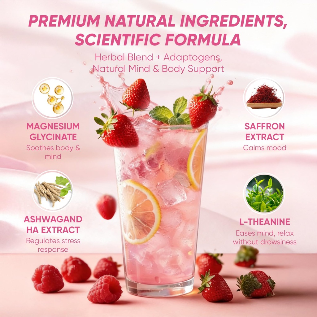 relax-calming-drink-mix-adaptogenic-stre-3.jpg
