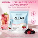 relax-calming-drink-mix-adaptogenic-stre-2.jpg