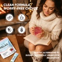 relax-calming-drink-mix-adaptogenic-stre-4.jpg