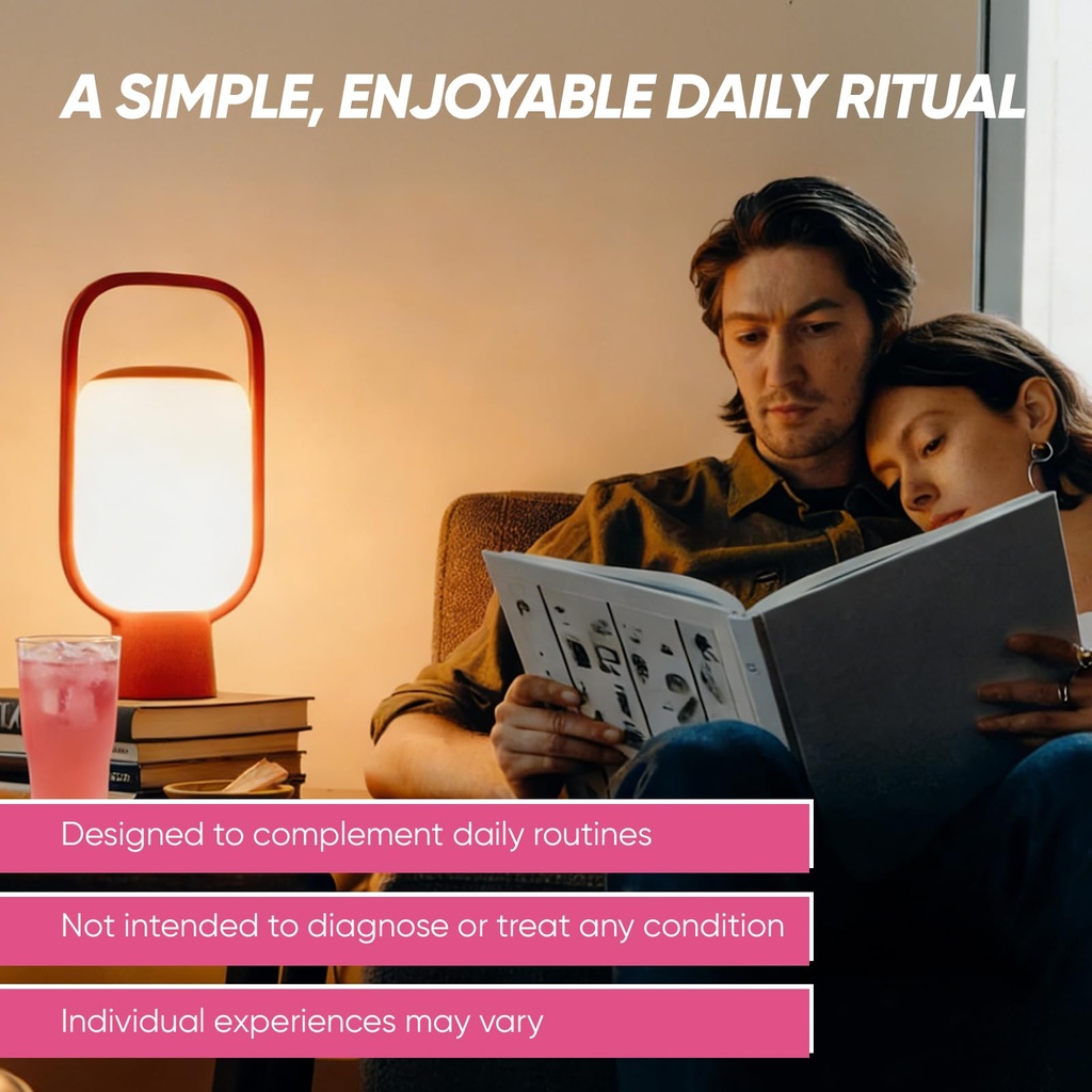 relax-calming-drink-mix-adaptogenic-stre-5.jpg