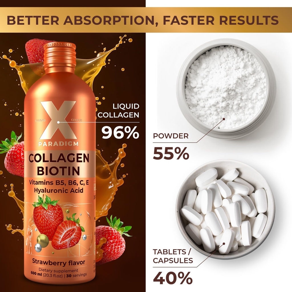 liquid-collagen-peptides-with-biotin-hya-4.jpg