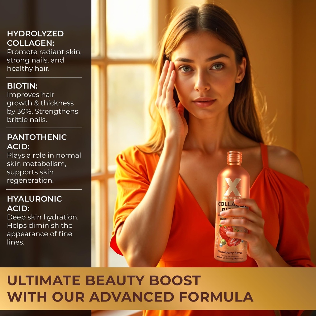 liquid-collagen-peptides-with-biotin-hya-5.jpg