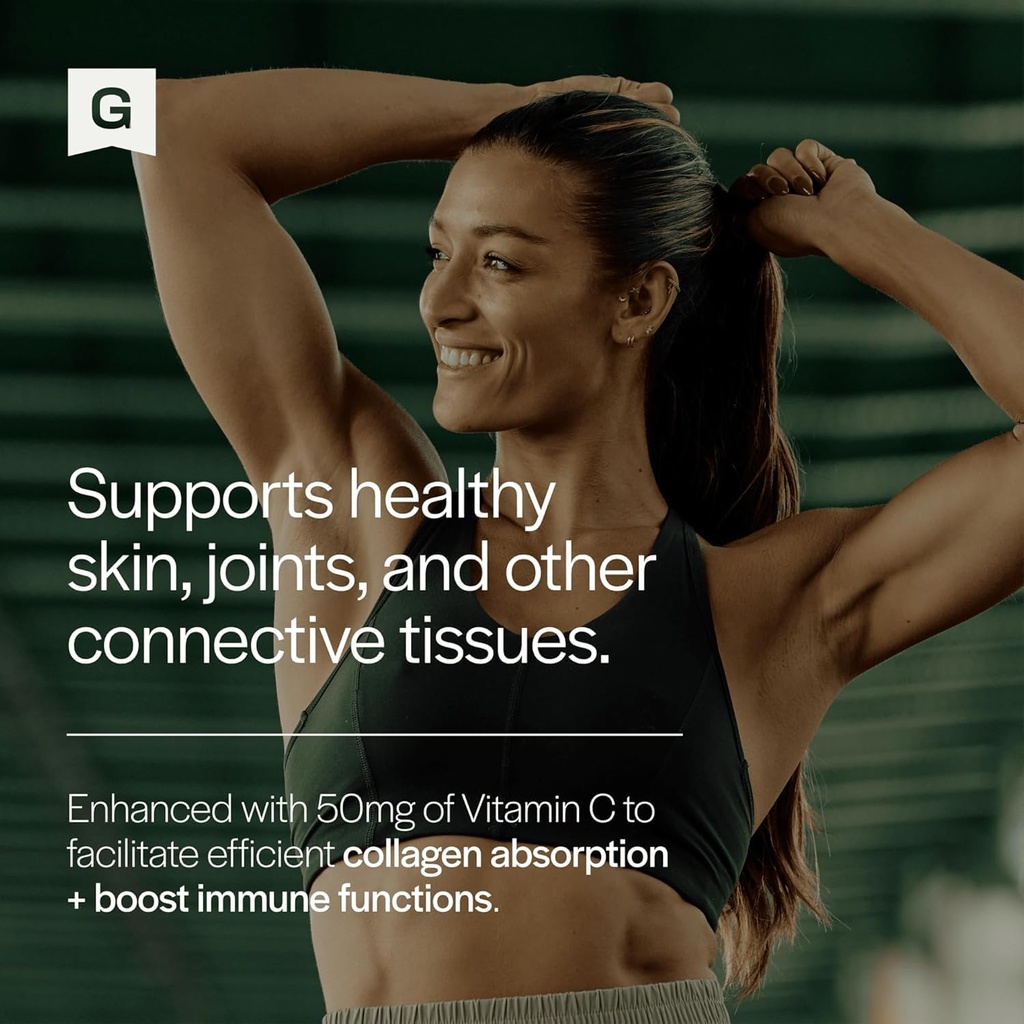gainful-performance-boost-collagen-pepti-6.jpg