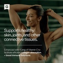 gainful-performance-boost-collagen-pepti-6.jpg