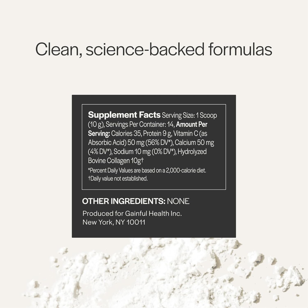 gainful-performance-boost-collagen-pepti-4.jpg