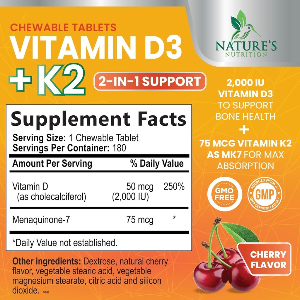 vitamin-d3-k2-2000-iu-plus-with-k2-mk-7--2.jpg