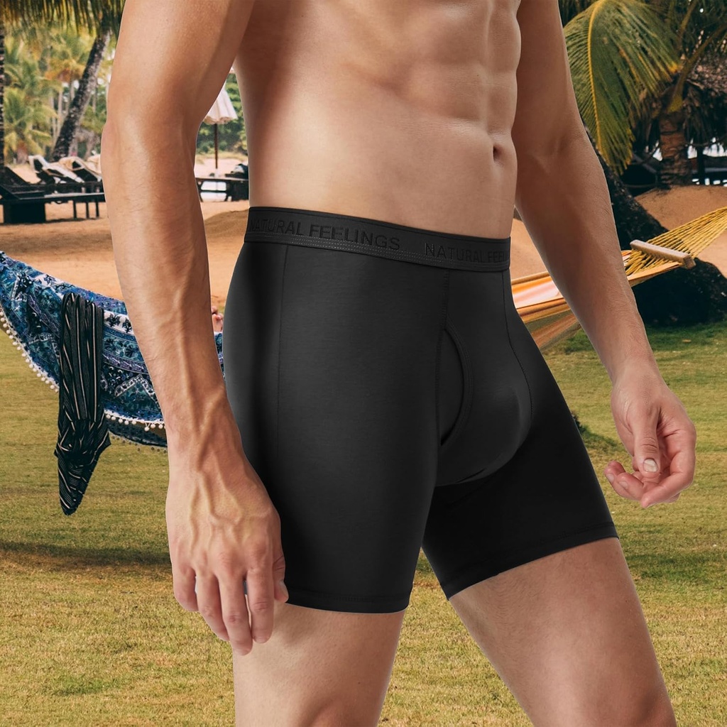 natural-feelings-mens-underwear-viscose--5.jpg
