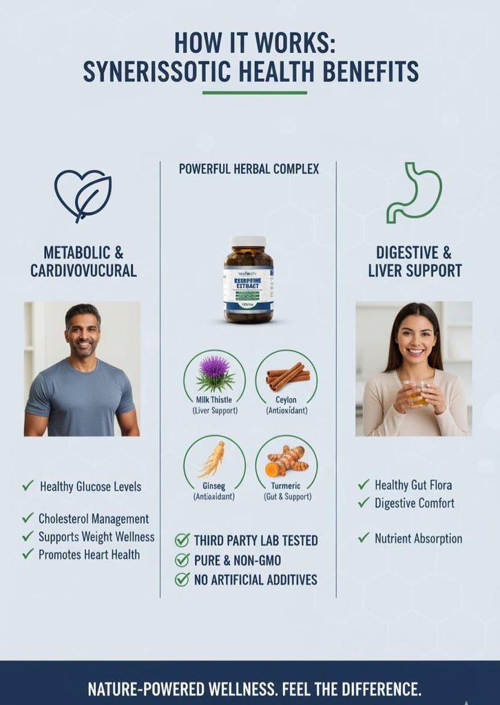 berberine-extract-1600-mg-with-milk-this-4.jpg