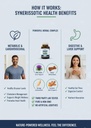berberine-extract-1600-mg-with-milk-this-4.jpg