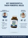 berberine-extract-1600-mg-with-milk-this-5.jpg