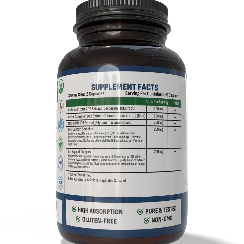 berberine-extract-1600-mg-with-milk-this-2.jpg