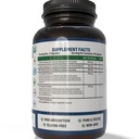 berberine-extract-1600-mg-with-milk-this-2.jpg