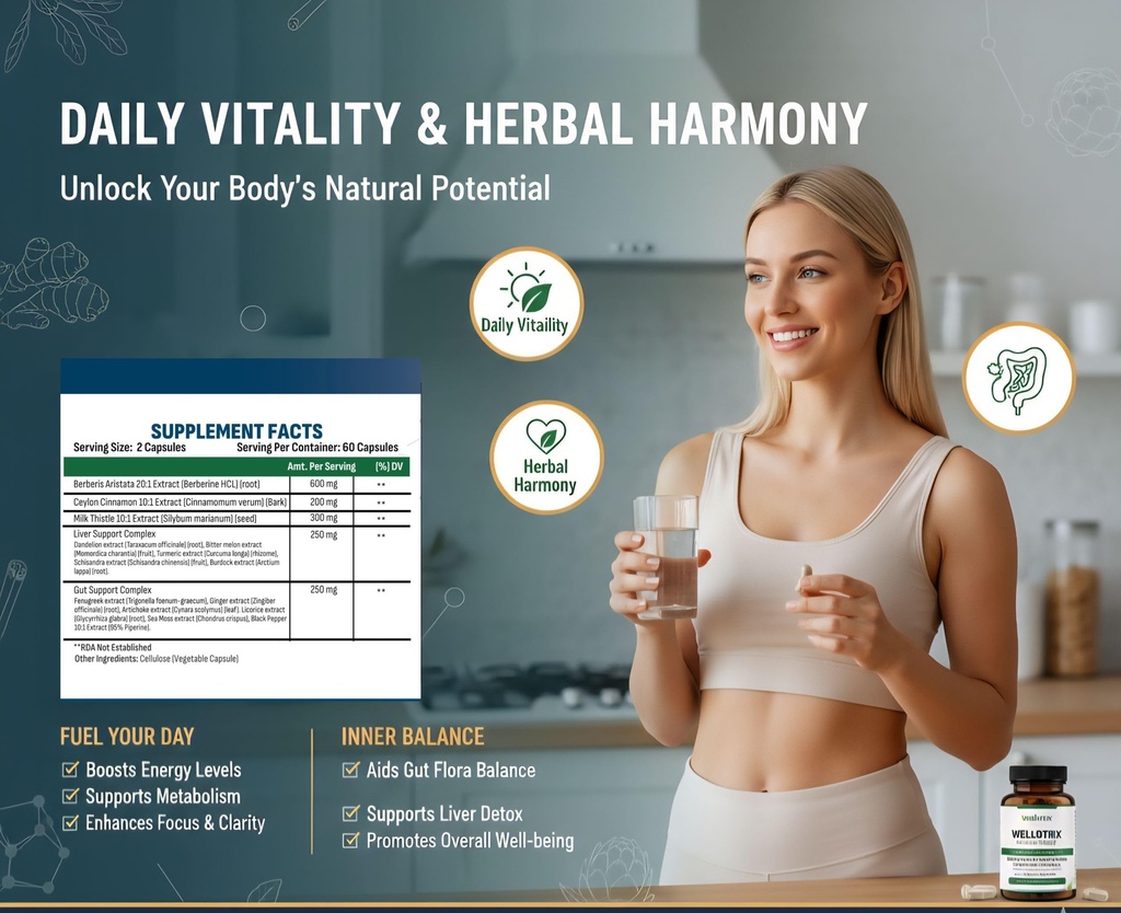 berberine-extract-1600-mg-with-milk-this-3.jpg