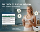 berberine-extract-1600-mg-with-milk-this-3.jpg
