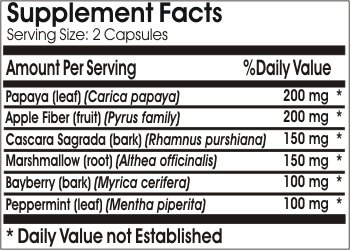 colon-health-180-capsules-pure-by-pureco-2.jpg