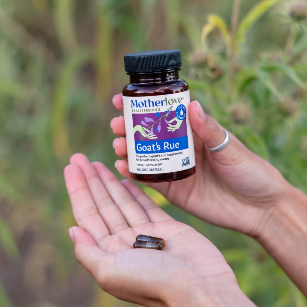 motherlove-goat-s-rue-120-liquid-caps-la-6.jpg