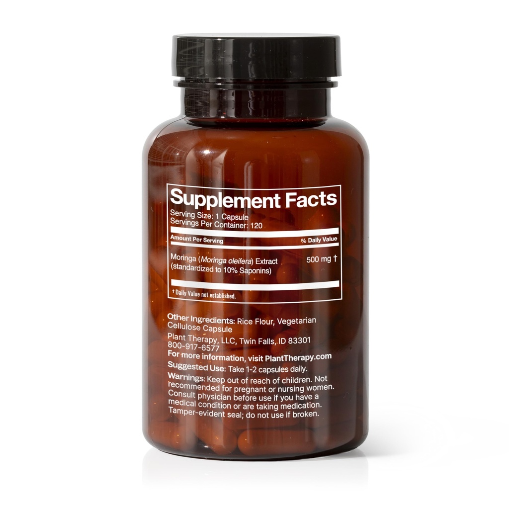plant-therapy-moringa-herbal-supplement--2.jpg